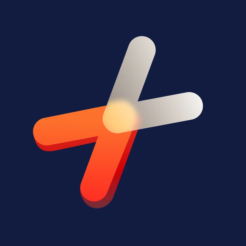 Commetiq: MOQ & Order Limits