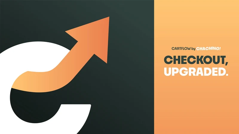 Cartflow: COD Payment Methods