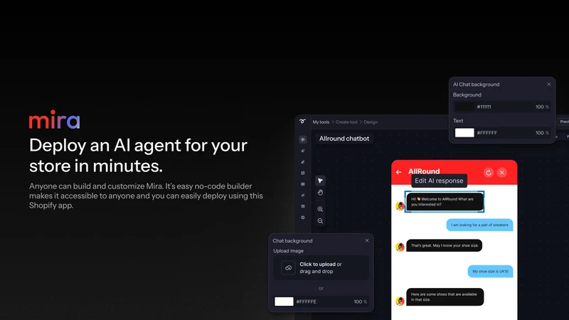 Serviceform