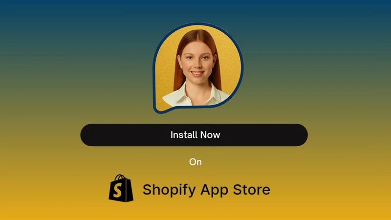Sellor AI: Sales Avatar