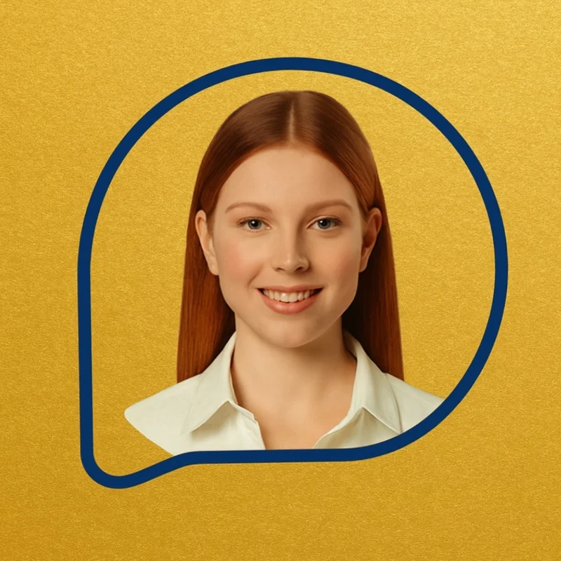 Sellor AI: Sales Avatar