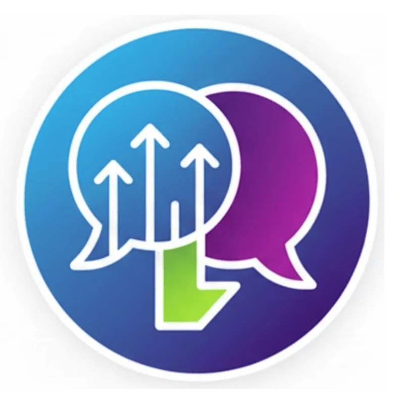 Pure LLM ‑ AI Search Optimizer