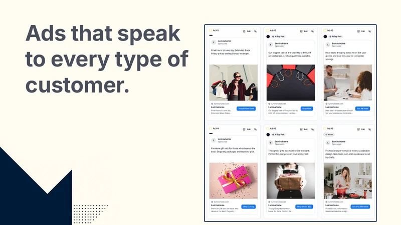 AdBanana.ai