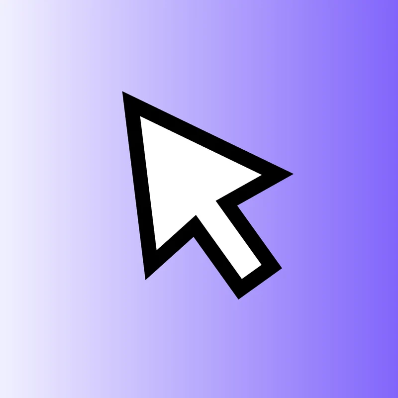 Cleaner Analytics: Block bots