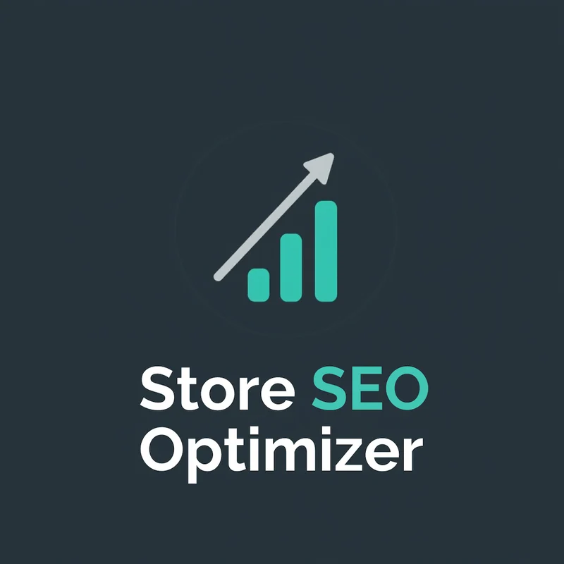 Store SEO Optimizer
