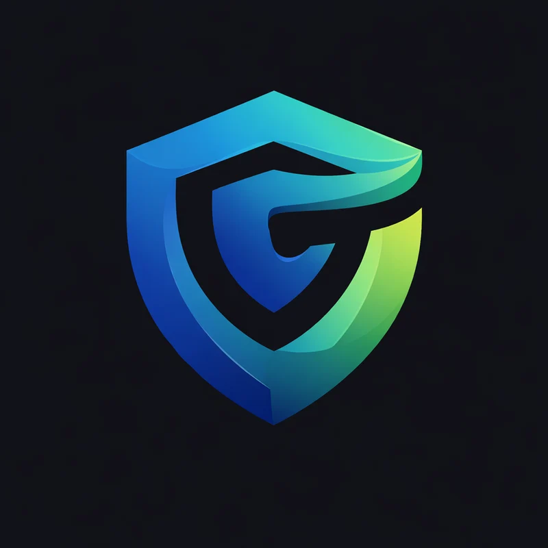 Guardy: Fraud Shield