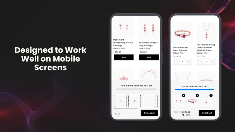 Dynamo Bundle Builder