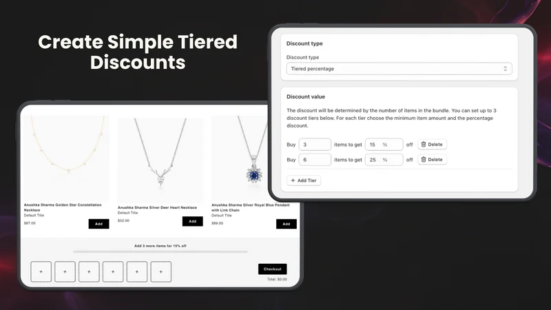 Dynamo Bundle Builder