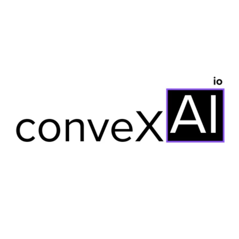 KonveX AI Chatbot