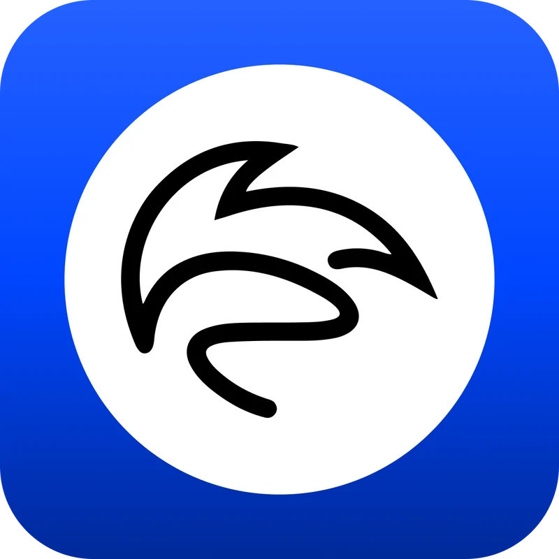 Sonic Trust Badges & Icons