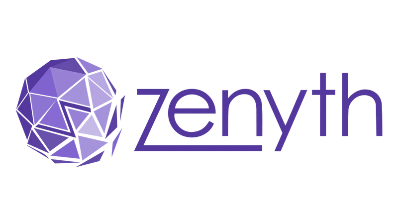 Zenyth A11y Blocks