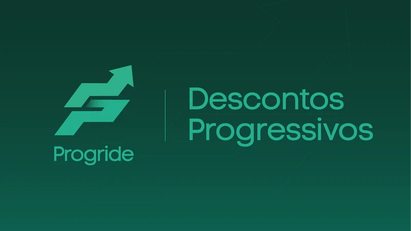 Progride: Discounts & Gifts