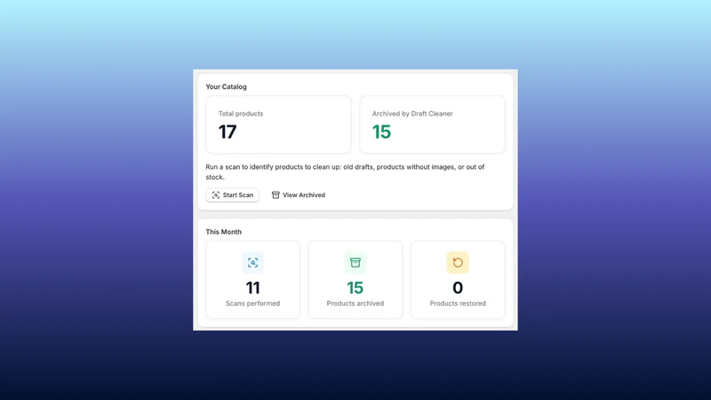 NeatDraft