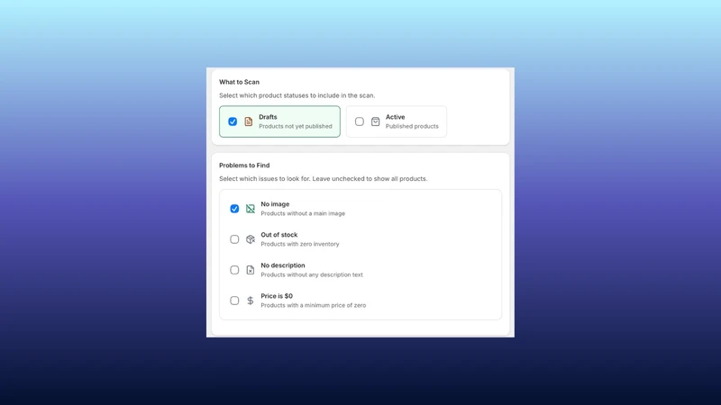 NeatDraft