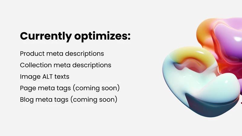 1 Click All‑in‑One SEO