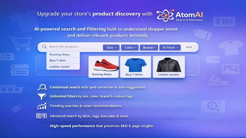 AtomAI