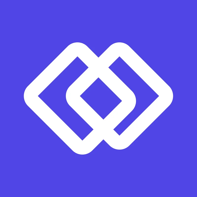 OrderMerge: Combine Orders