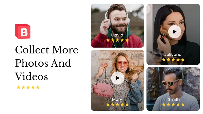 BookAReview