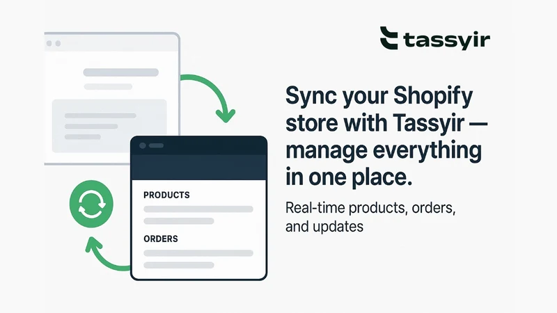 tassyir