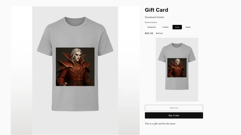 MultiPreview