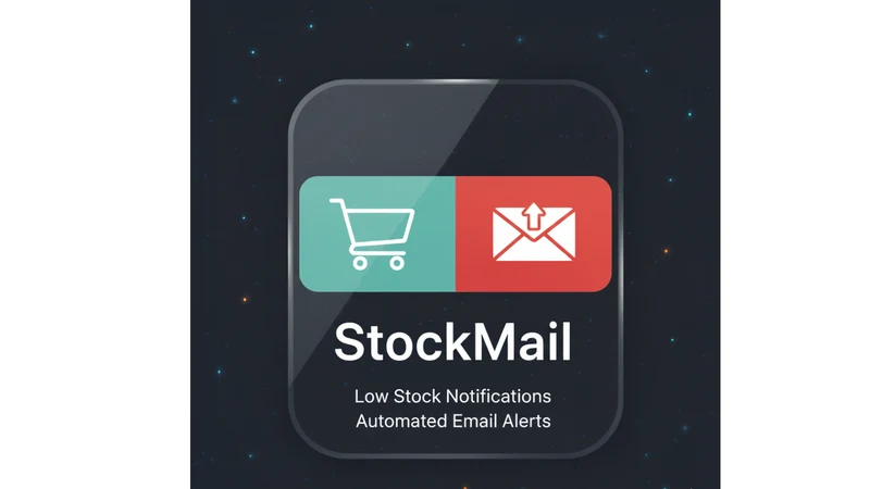 StockMail