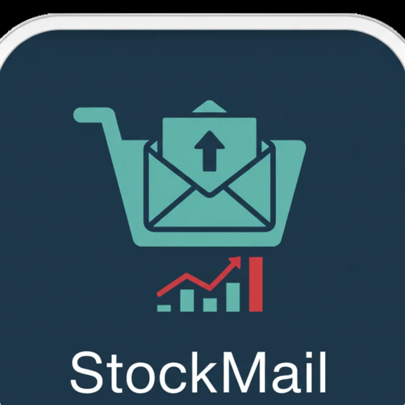 StockMail