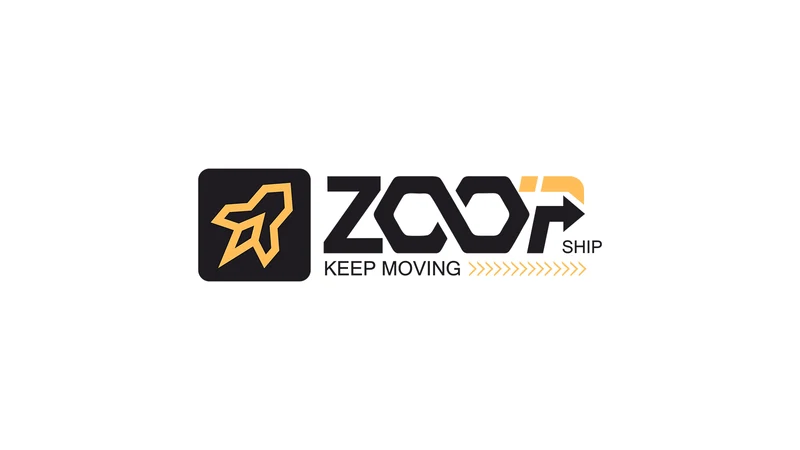 Zoopship