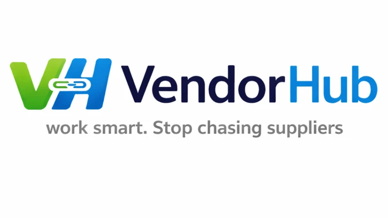 VendorHub
