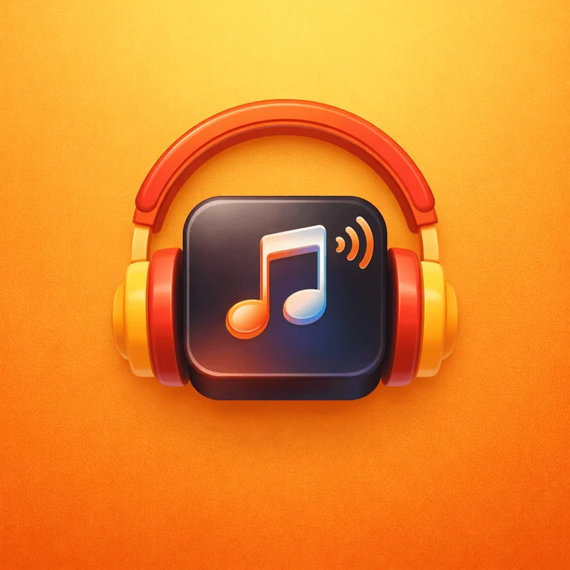 Spencer Bg Music