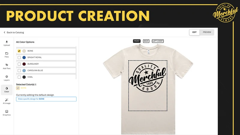 Merchful