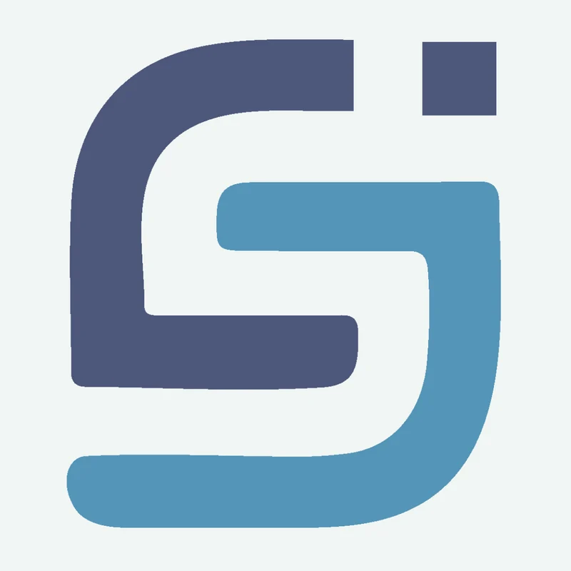JSC Dropshipping