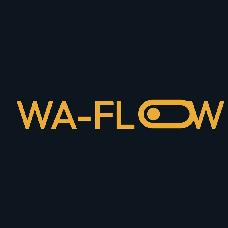 Wa‑Flow Automazioni e Campagne