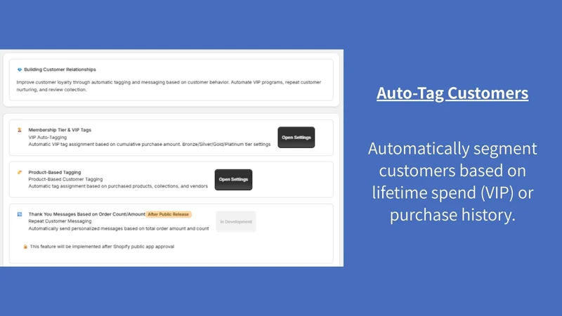 OPSync: Bulk Edit & Scheduler