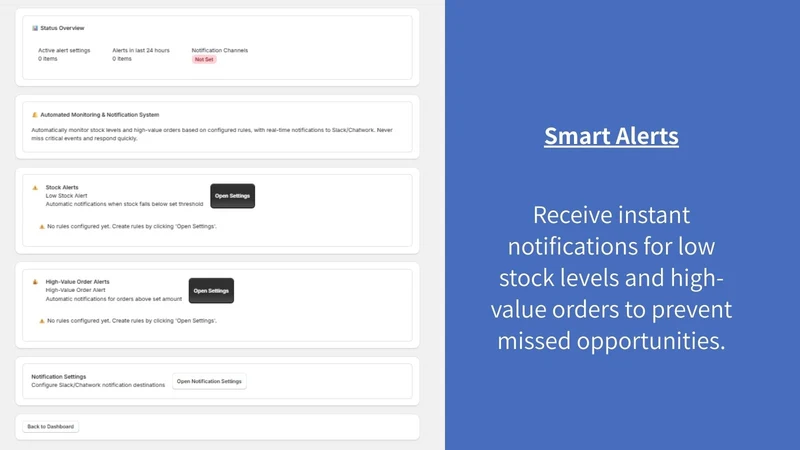 OPSync: Bulk Edit & Scheduler