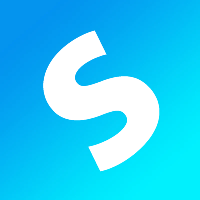 Shipify ‑ Shipping Per Product
