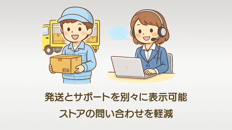 カレンダー.JP｜日本の祝日に対応し営業日や発送日の表示可能
