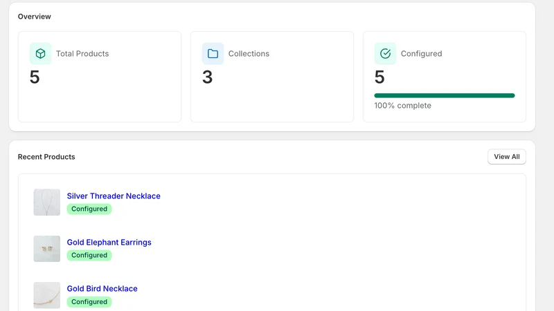 Smart Breadcrumbs ‑ SEO & Nav