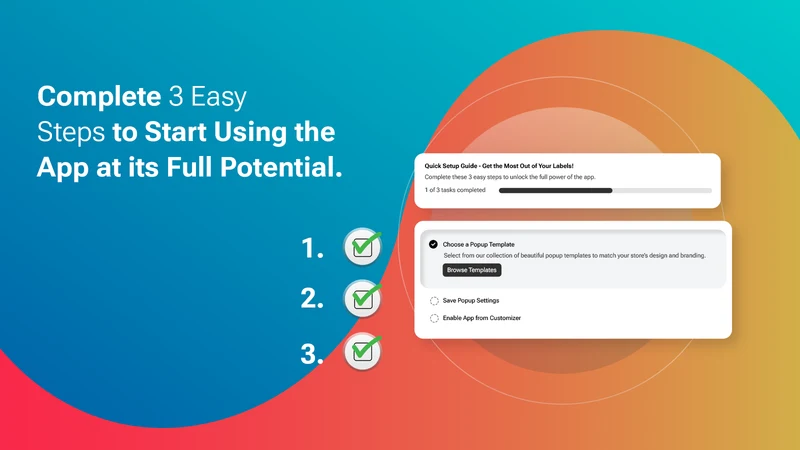 AskMyStore AI Product Search