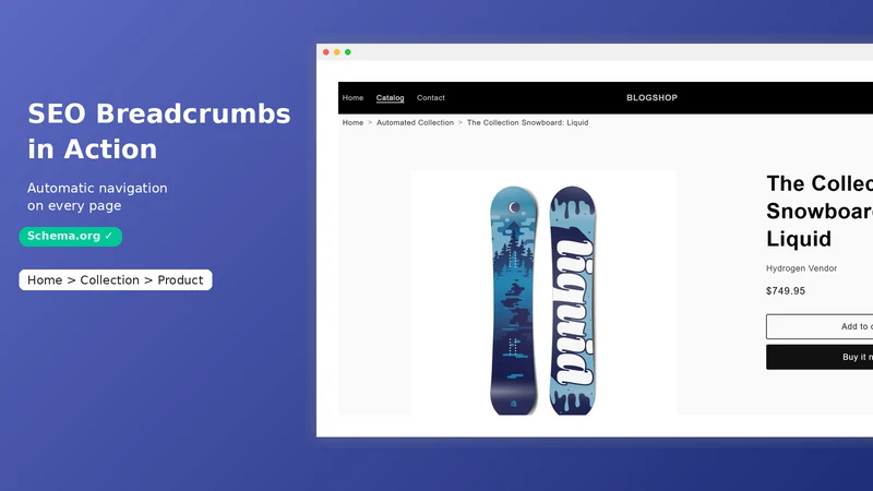breadcrumb‑expert‑seo