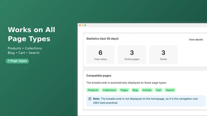 breadcrumb‑expert‑seo
