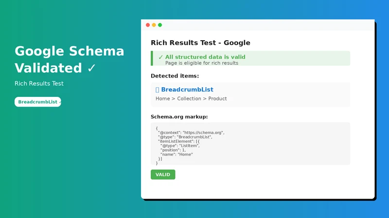 breadcrumb‑expert‑seo