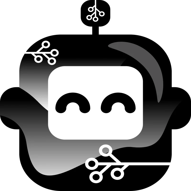 NT Chatbot Studio