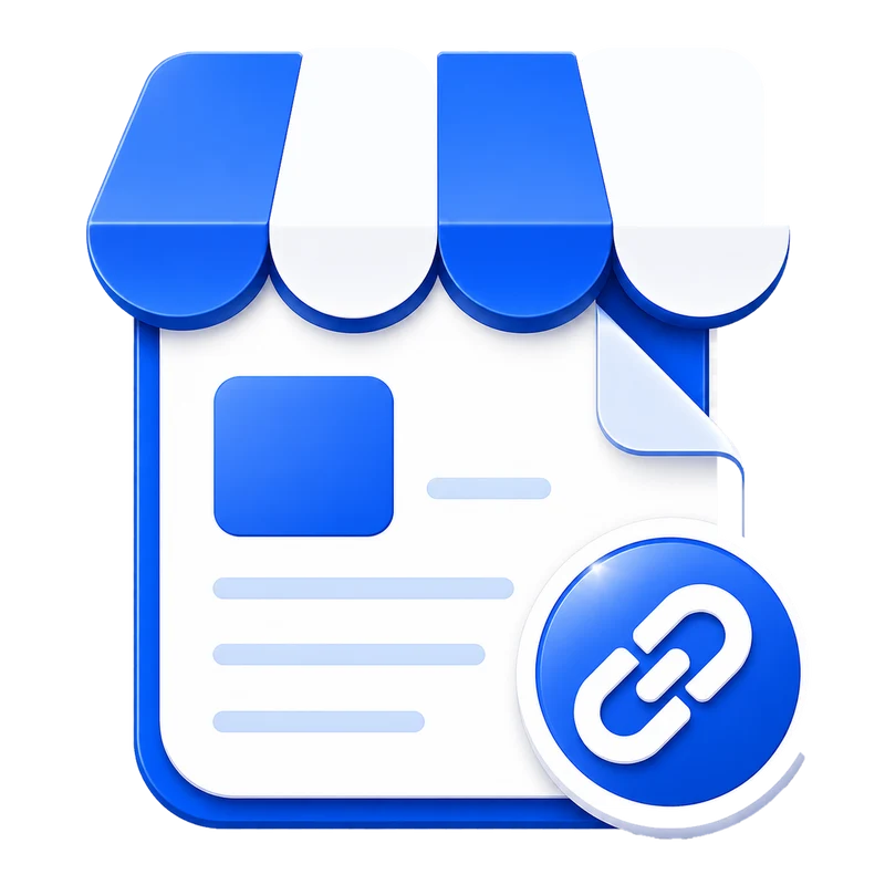 Blog Publisher