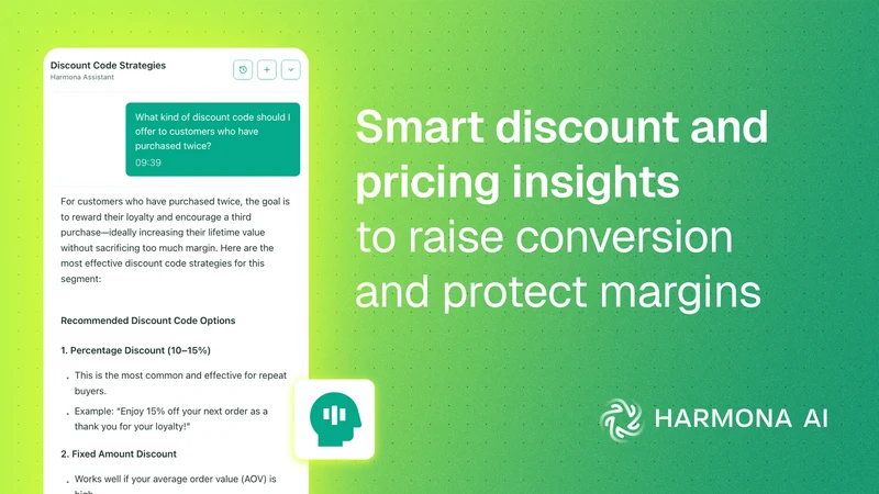 Marketer AI Marketing Manager