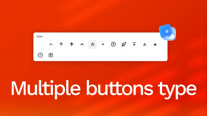 Mgroup Scroll to Top