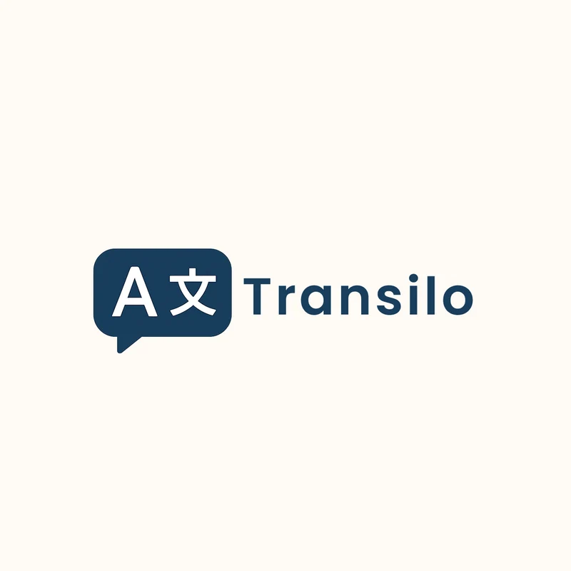 Transilo