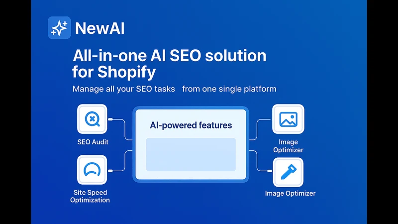 Ranki.ai — GEO & AI Search