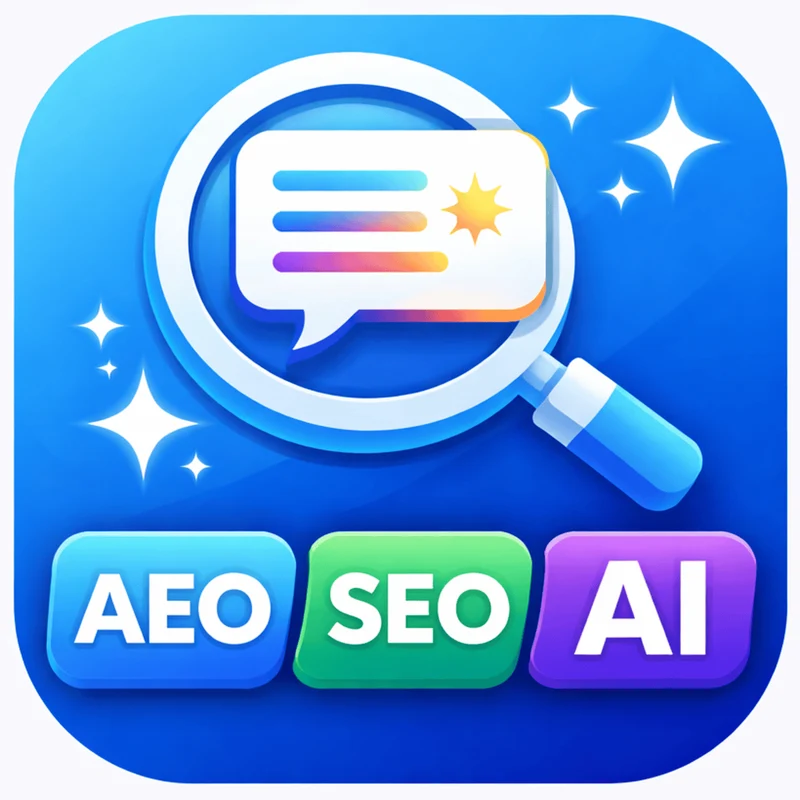 Ranki.ai — GEO & AI Search