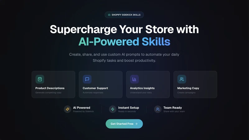 Agentic AI Skills Library