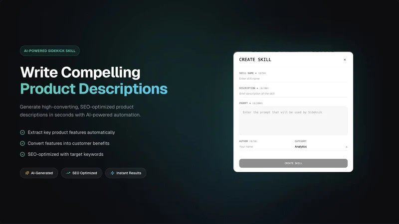 Agentic AI Skills Library